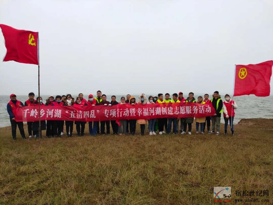 微信图片_20201128113057.jpg