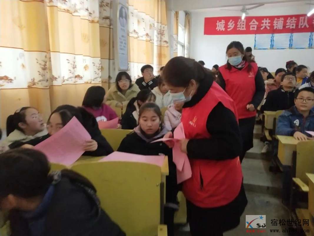 微信图片_20201128113050.jpg