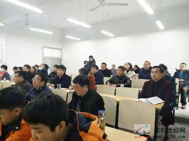 微信图片_20201128152734.jpg