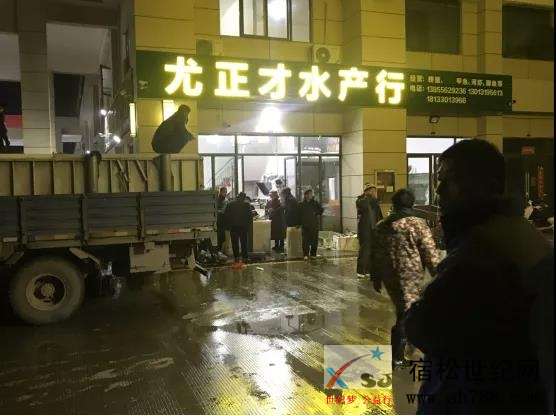 微信图片_20201129091217.jpg