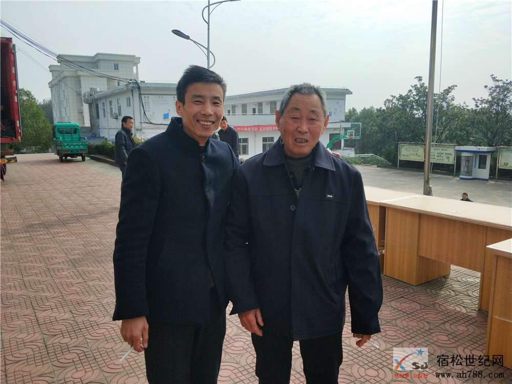 微信图片_20201129172128.jpg