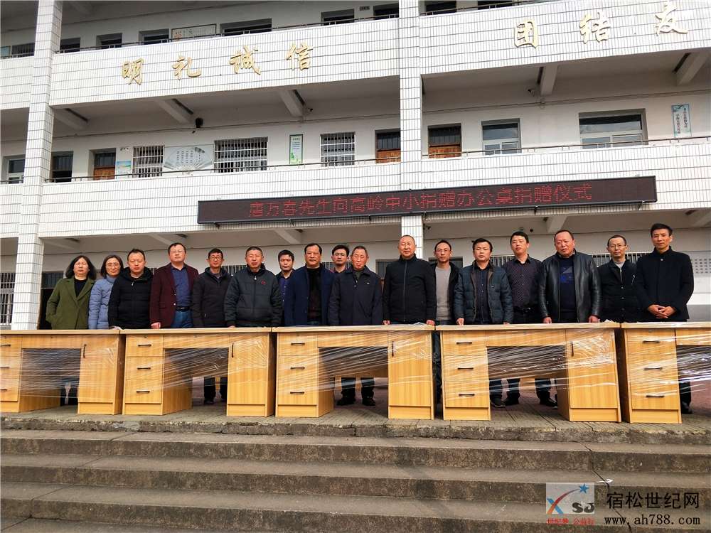 微信图片_20201129172120.jpg