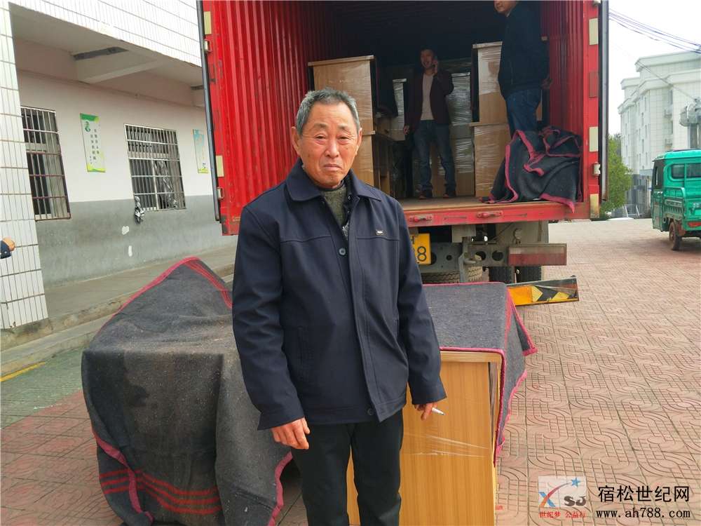 微信图片_20201129172117.jpg
