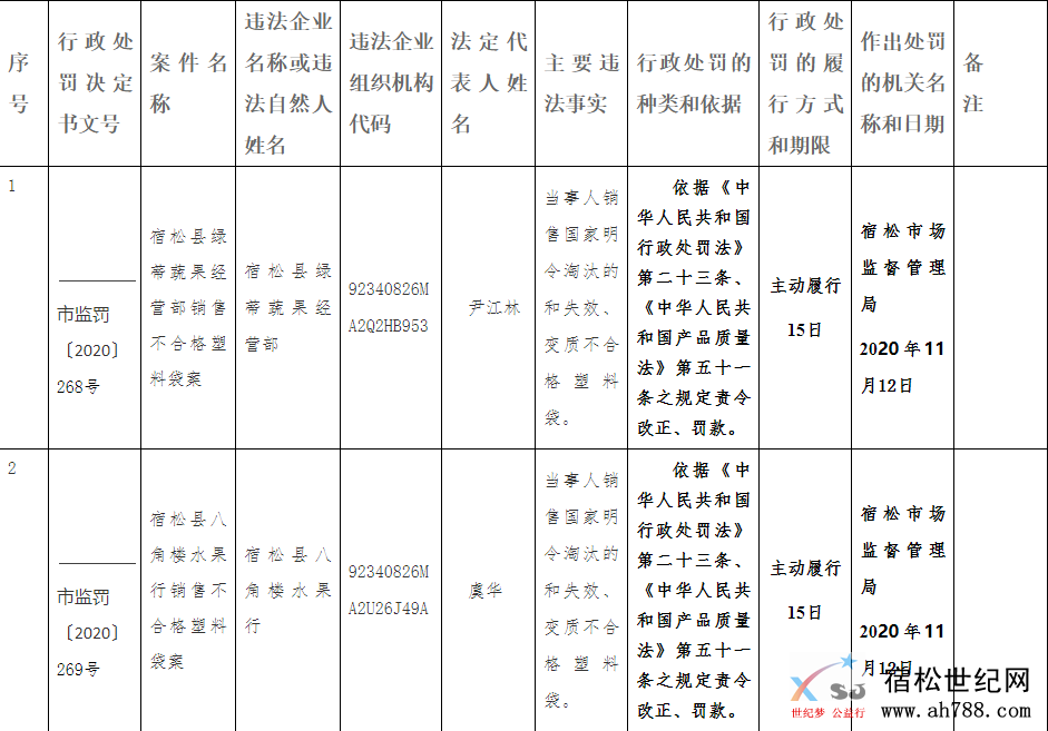 QQ截图20201130083302.png