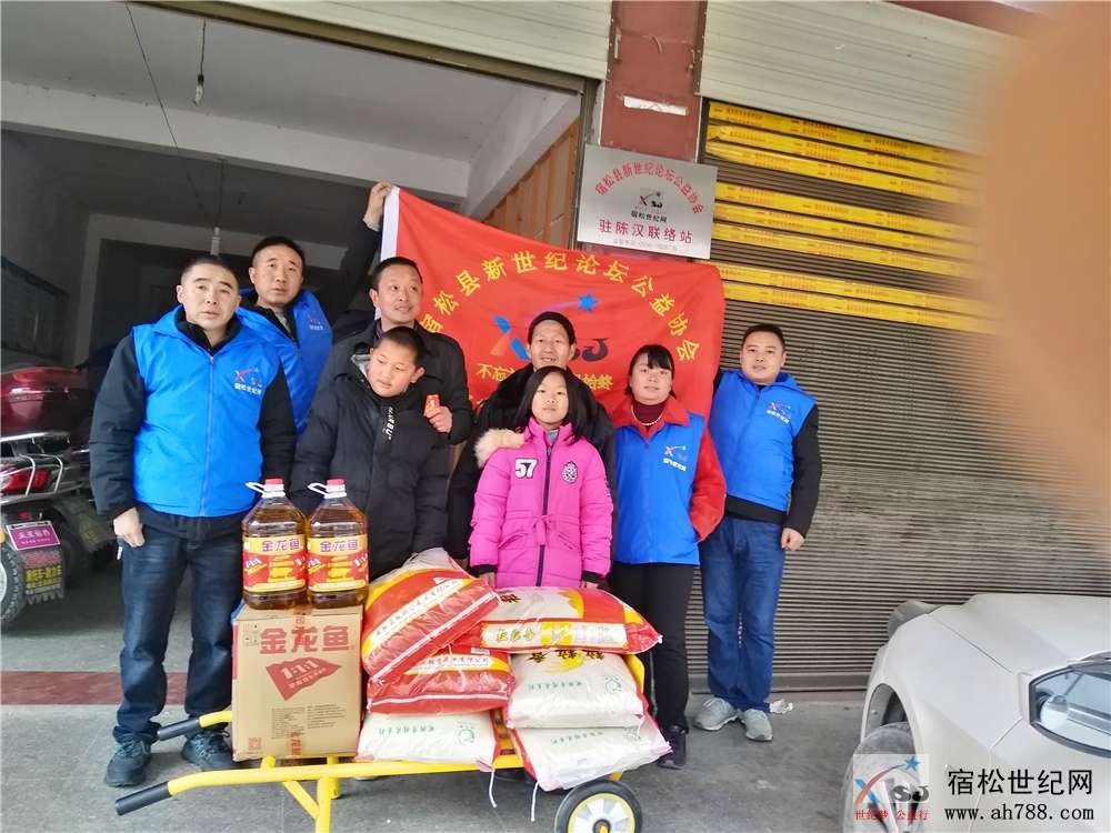 微信图片_20201130092958.jpg