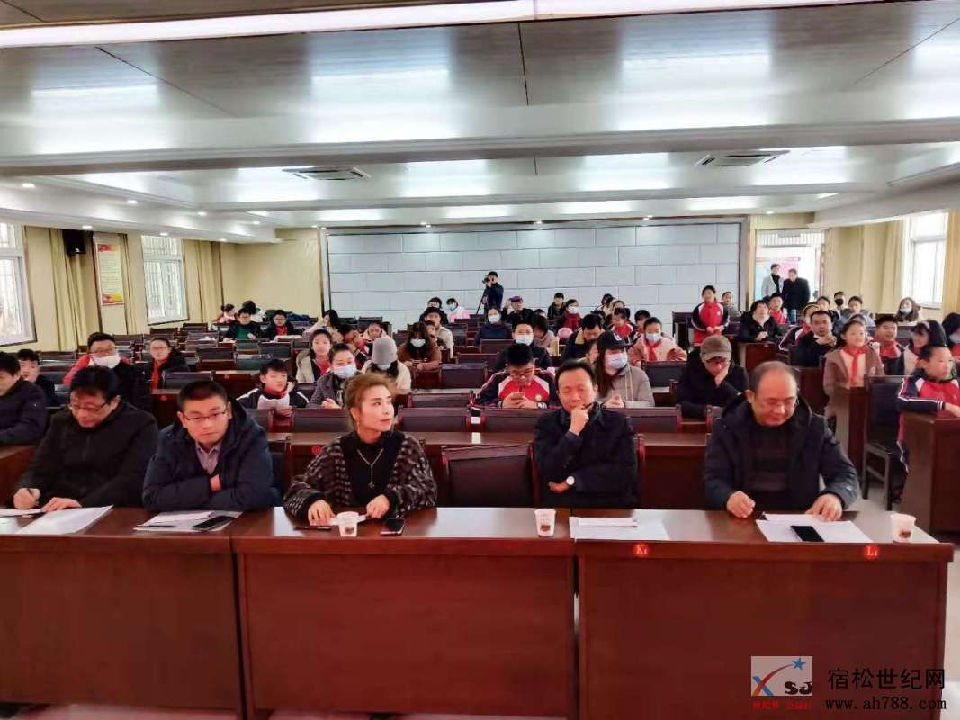 微信图片_20201130212705.jpg