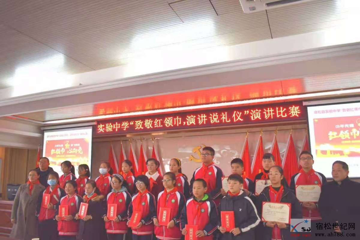 微信图片_20201130212658.jpg