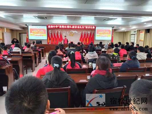 微信图片_20201130212649.jpg