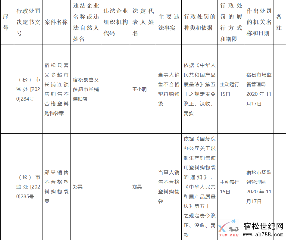 QQ截图20201202083312.png