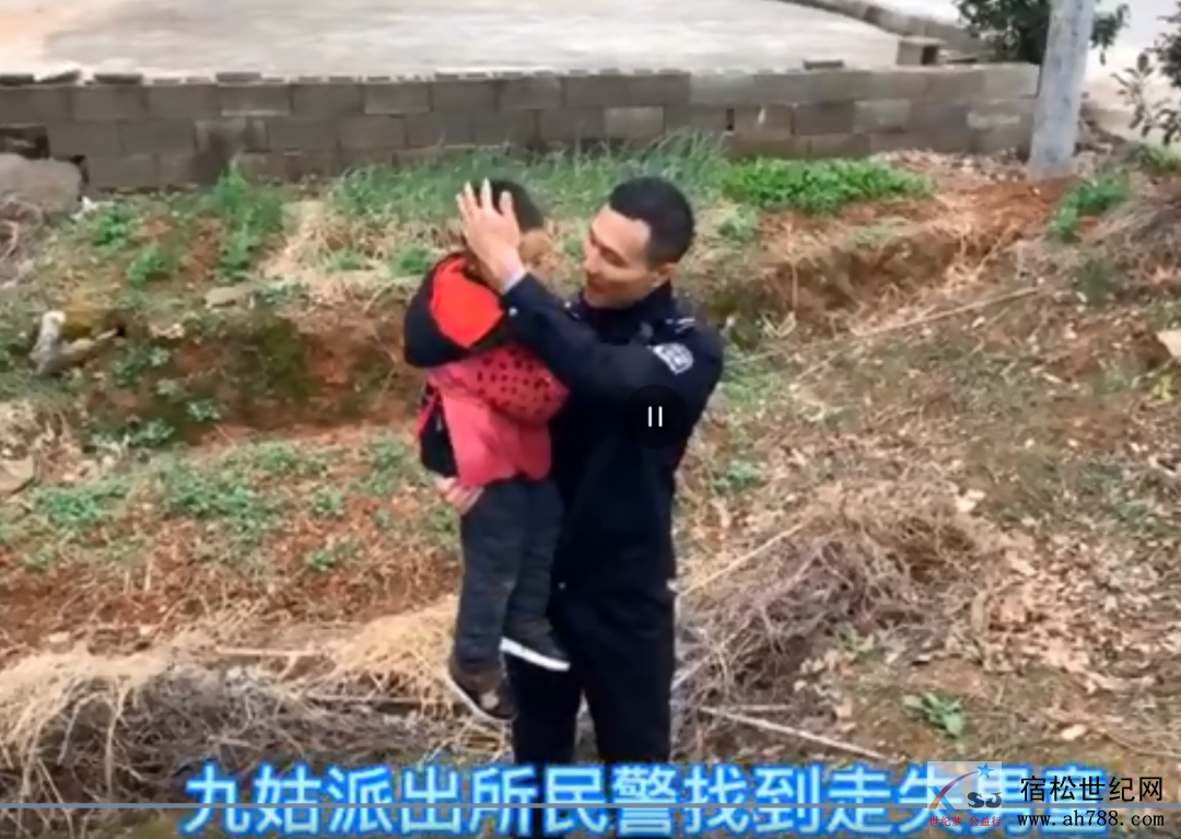 微信图片_20201202090038.png
