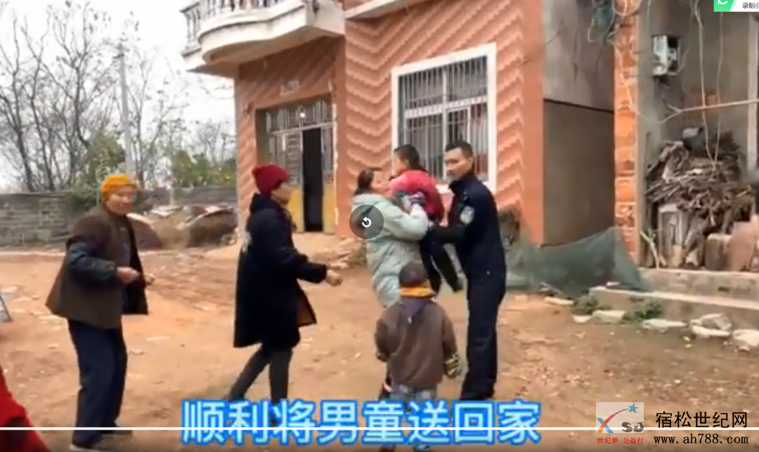 微信图片_20201202090042.png