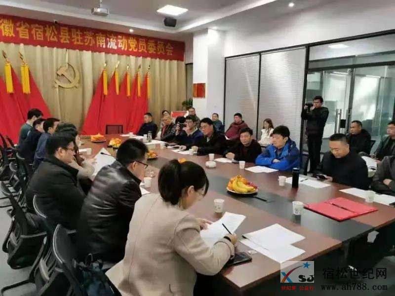 微信图片_20201202091235.jpg