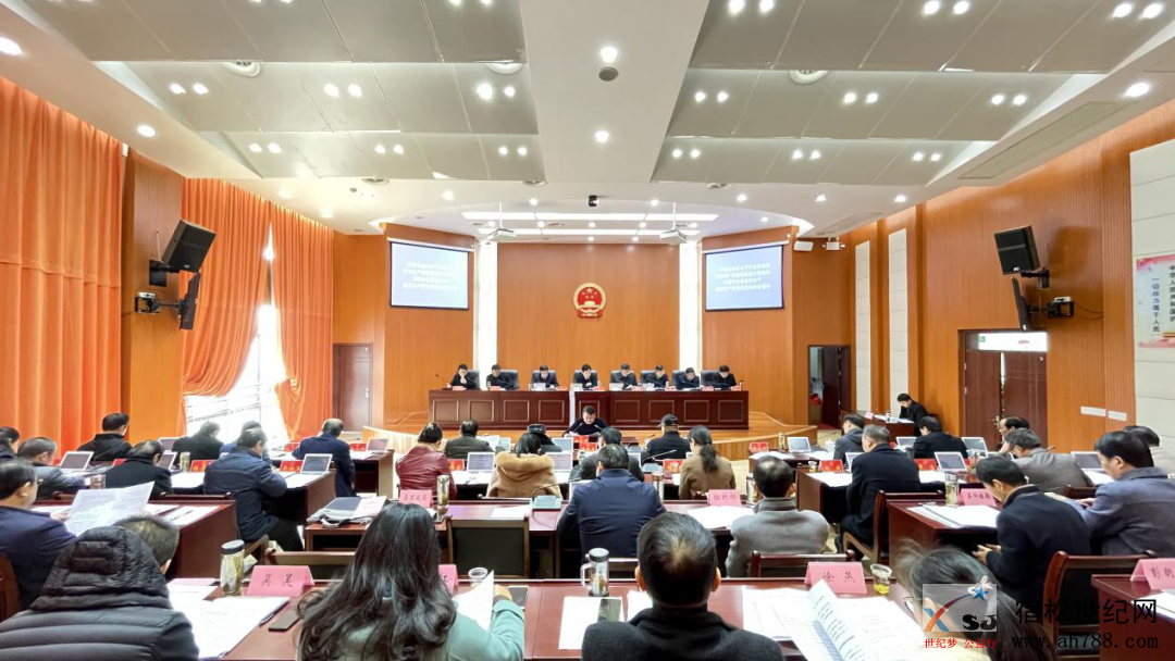 微信图片_20201202100049.png
