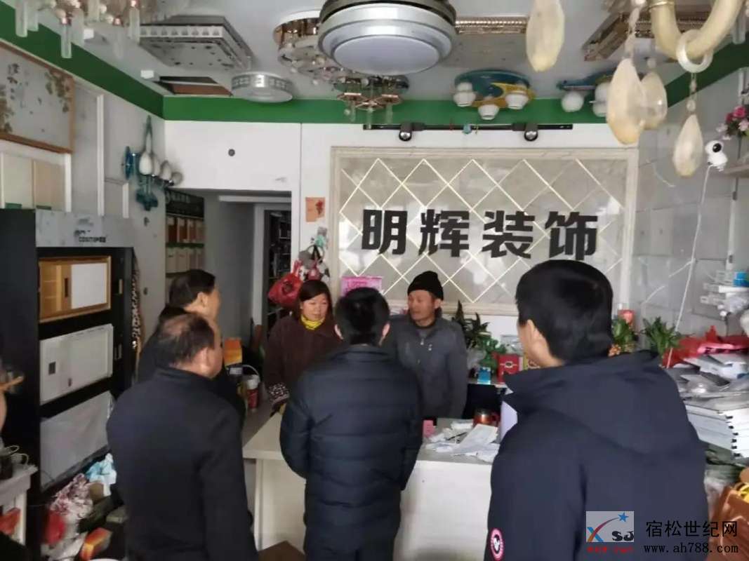 微信图片_20201203091437.jpg