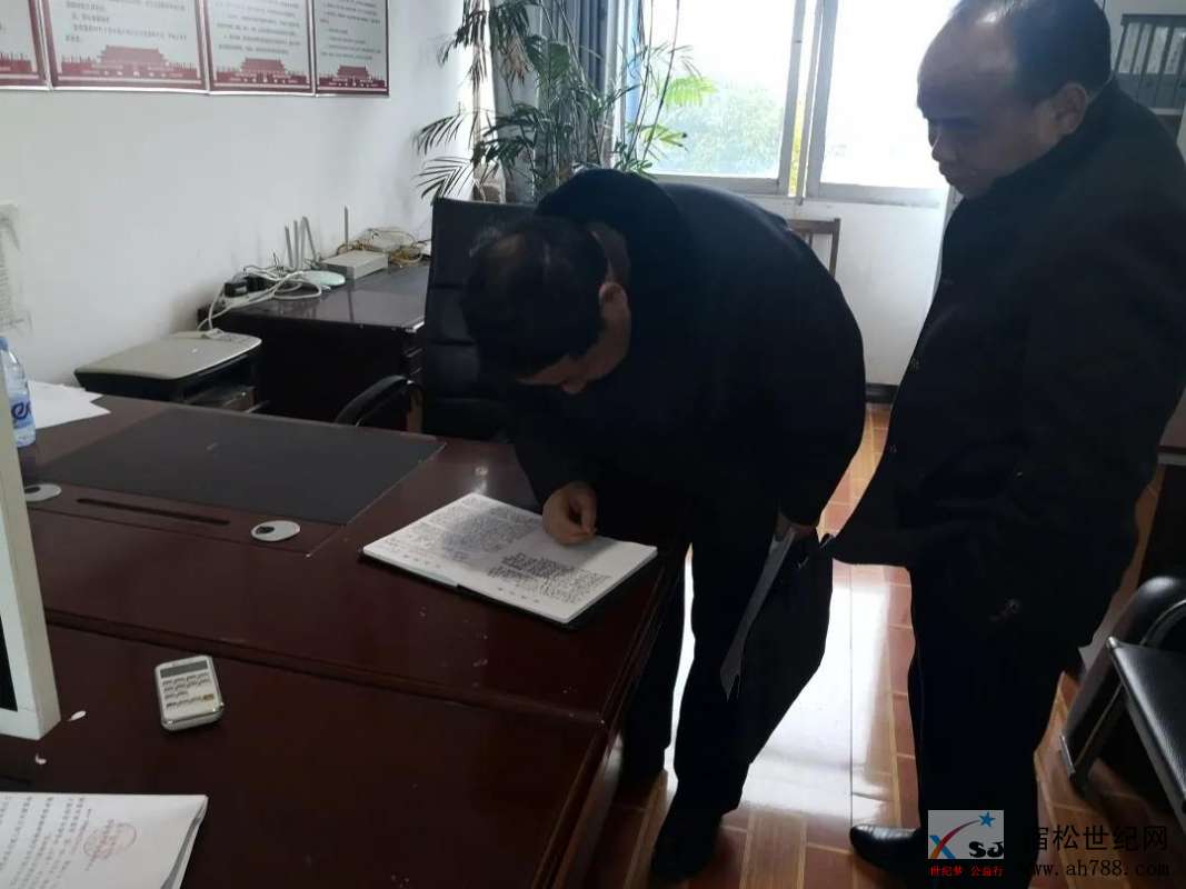 微信图片_20201203091434.jpg