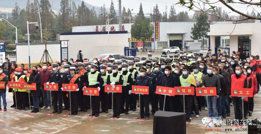 微信图片_20201203092018.jpg