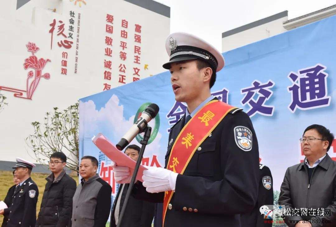 微信图片_20201203092009.jpg