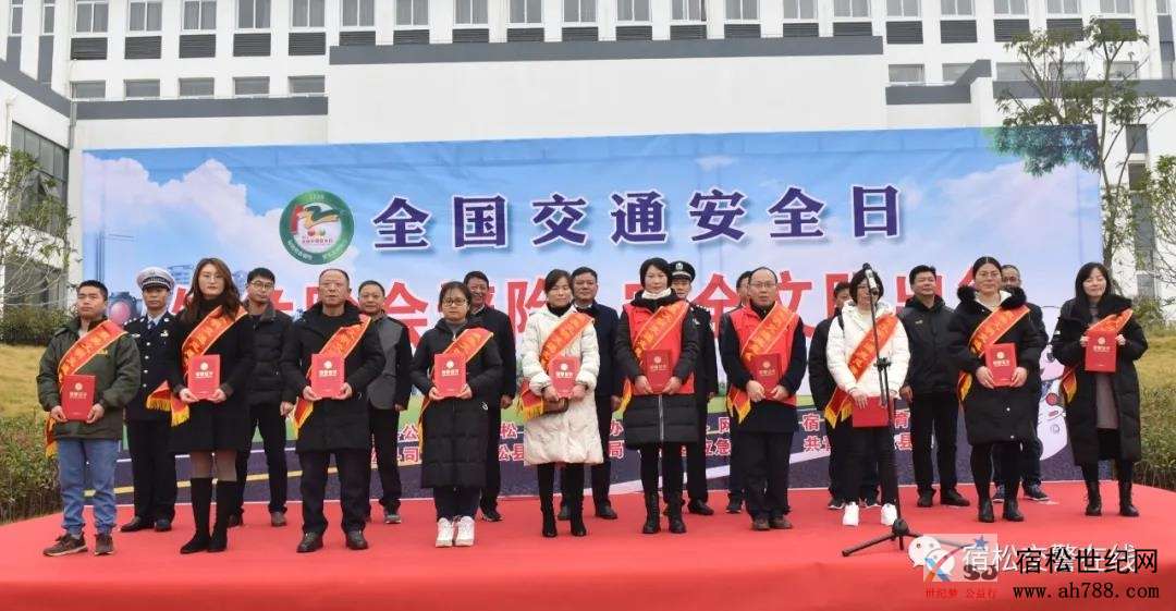 微信图片_20201203091958.jpg