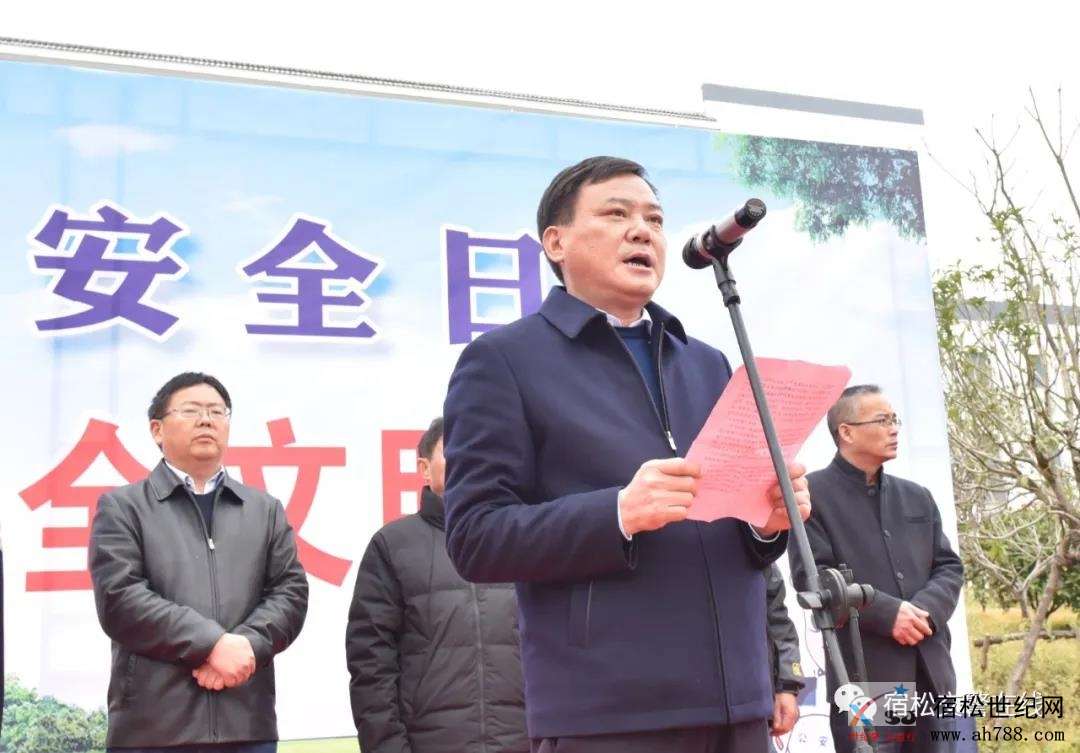 微信图片_20201203091928.jpg