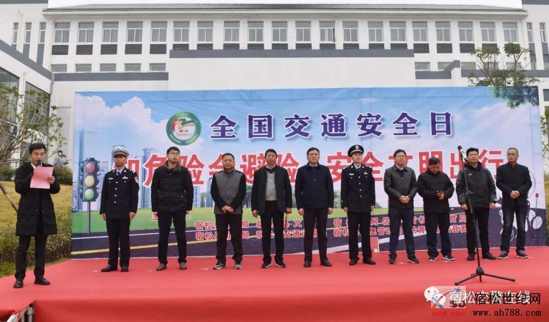 微信图片_20201203091932.jpg