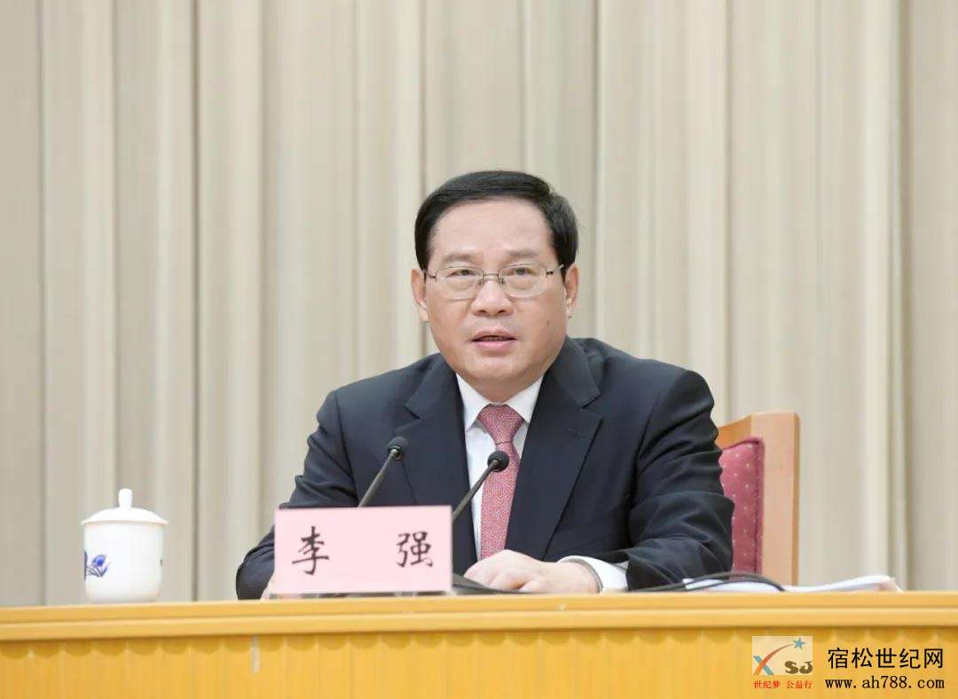 微信图片_20201203154501.jpg