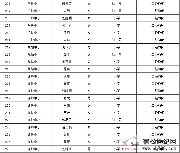微信图片_20201203154846.png