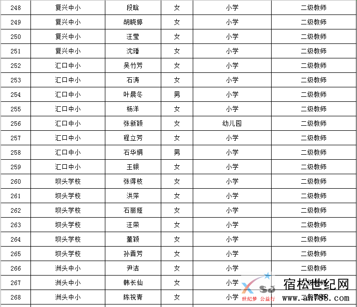 微信图片_20201203154849.png