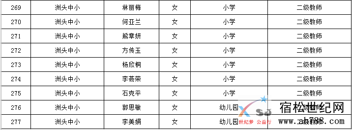 微信图片_20201203154853.png