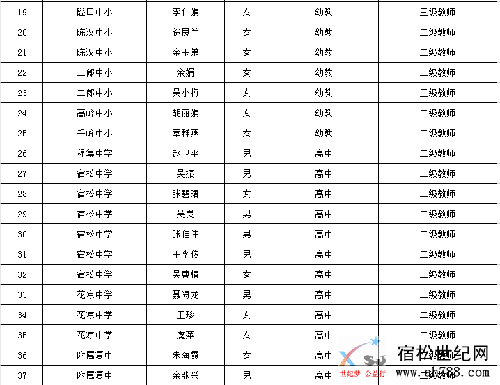微信图片_20201203154822.png