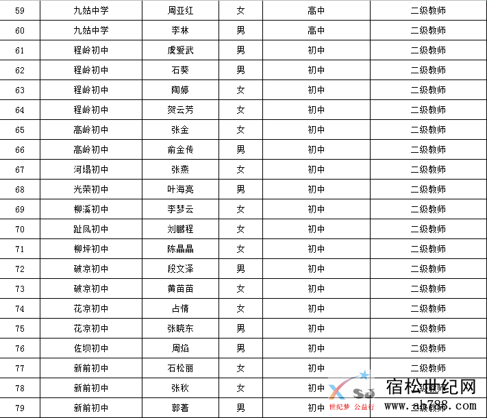 微信图片_20201203154827.png