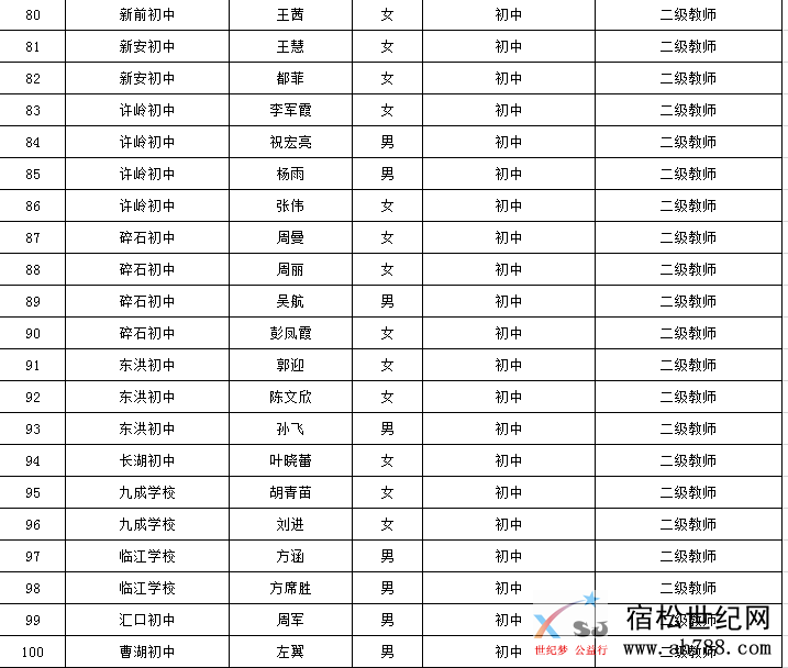 微信图片_20201203154830.png