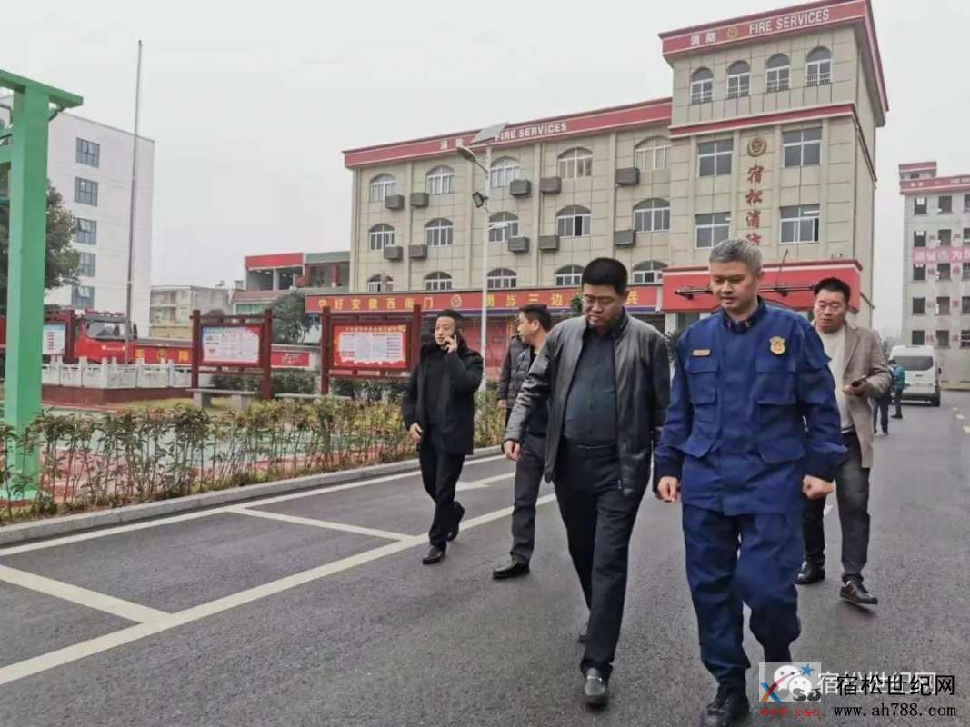 微信图片_20201203163707.jpg