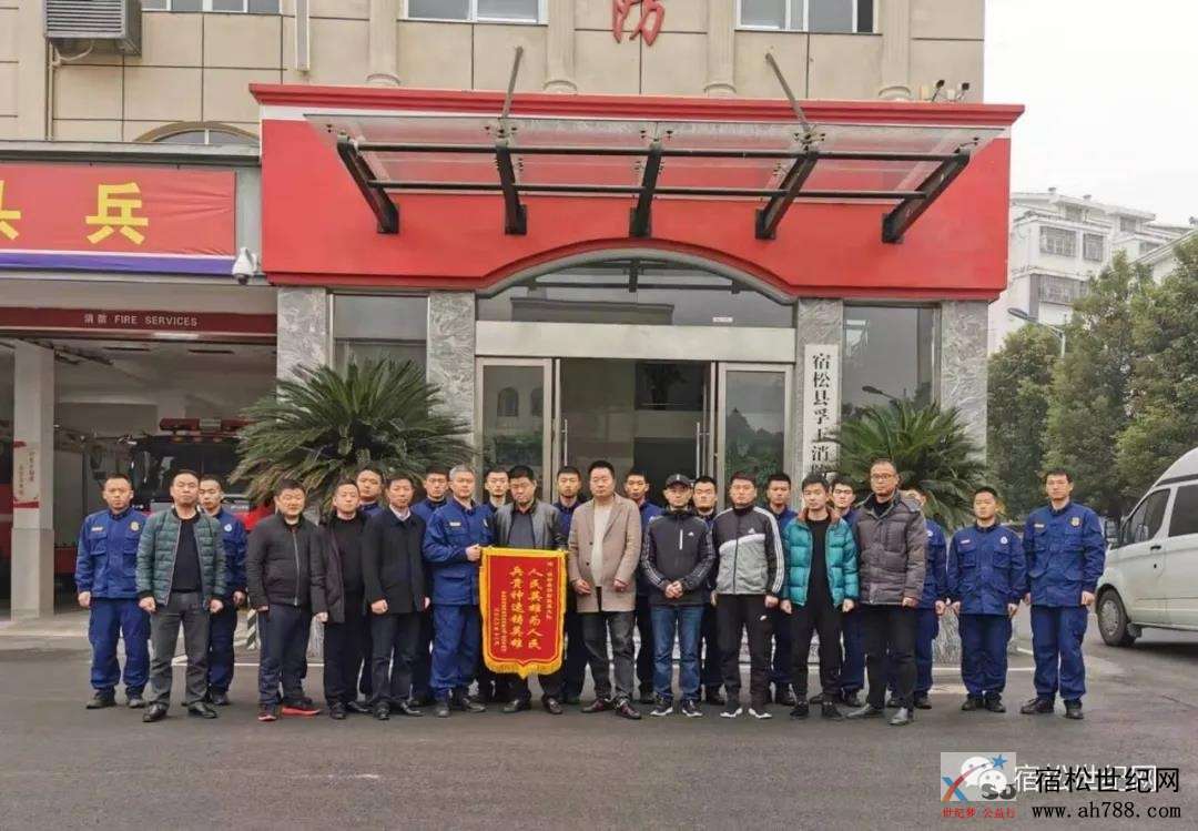 微信图片_20201203163713.jpg