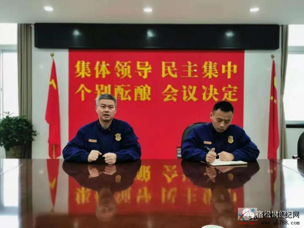 微信图片_20201203163700.jpg