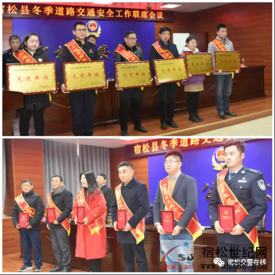 微信图片_20201204090601.png