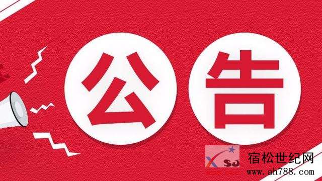 78310a55b319ebc4a7b03cb28f54affa1f17164c.jpeg