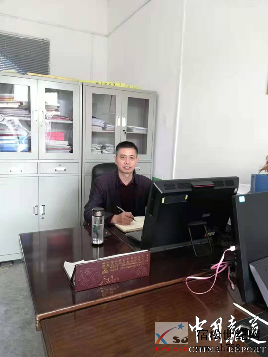 微信图片_20201204094922.png