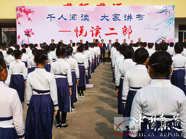 微信图片_20201204094928.png