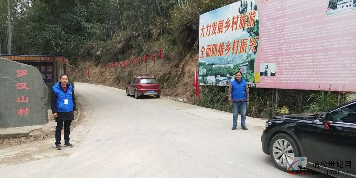 微信图片_20201204222319.jpg