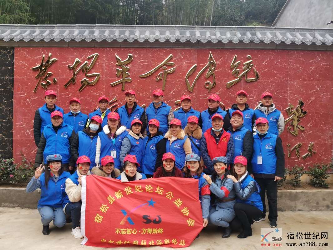 微信图片_20201204222259.jpg