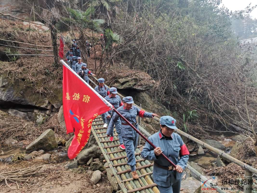 微信图片_20201204222245.jpg