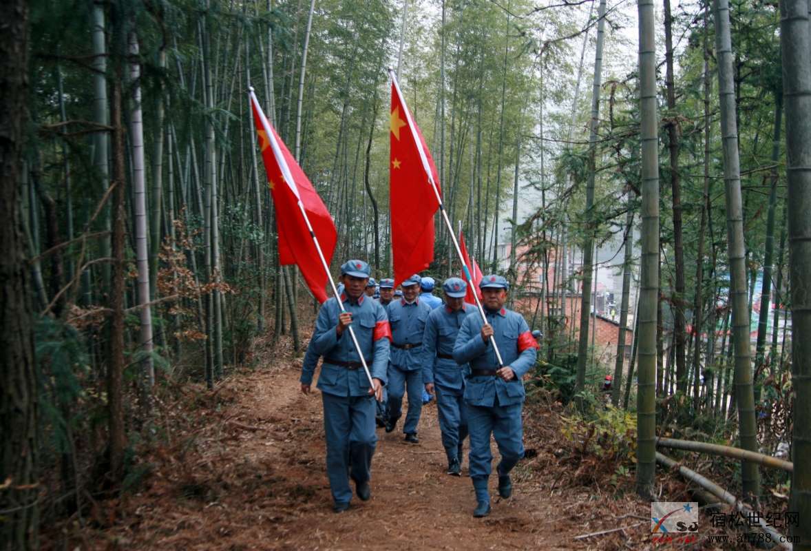 微信图片_20201204222216.jpg