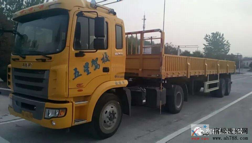 微信图片_20201205102713.jpg