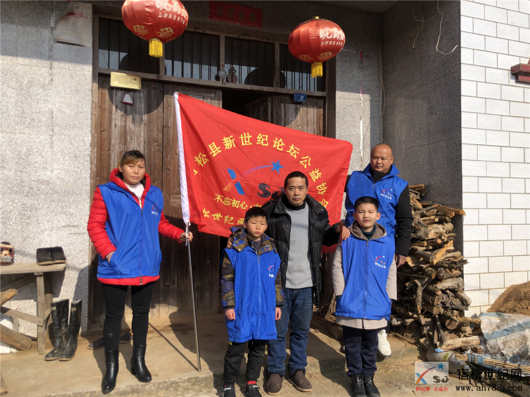 图片18_副本1.png