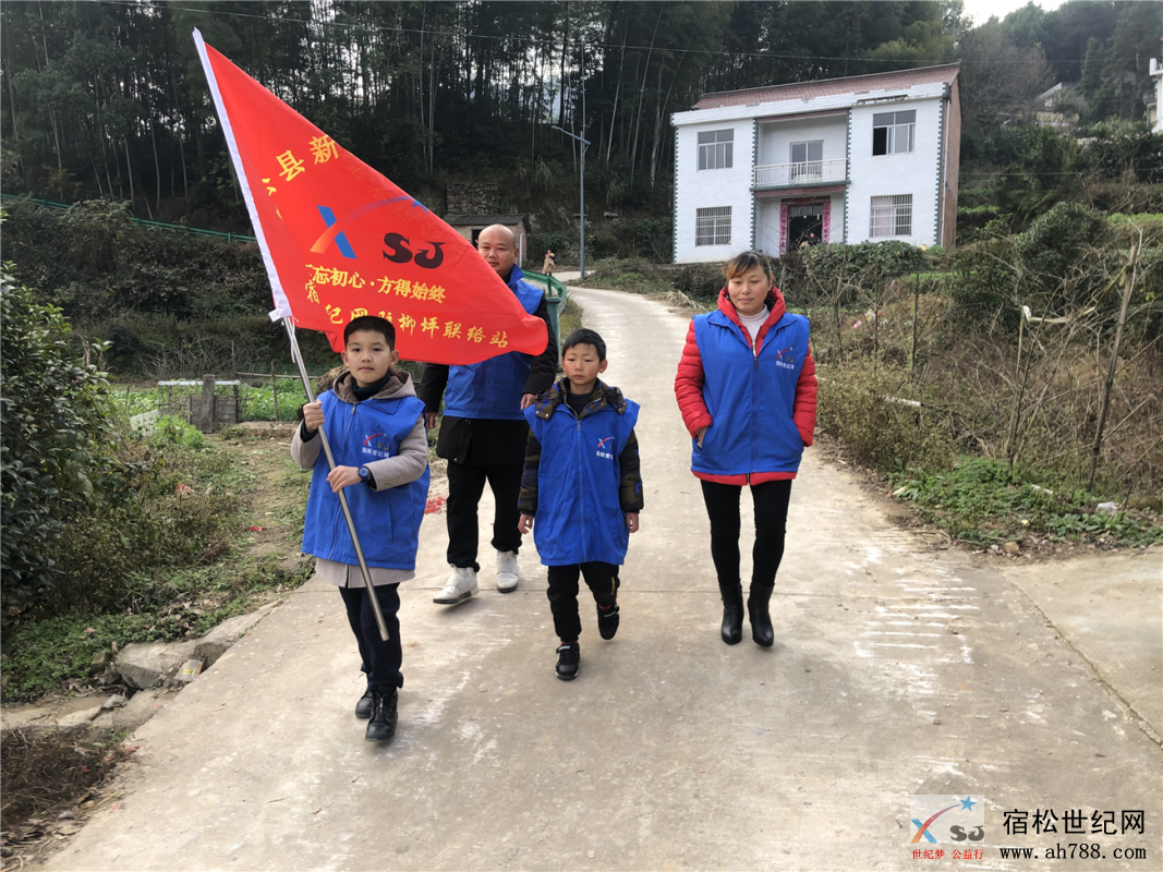 图片15_副本1.png