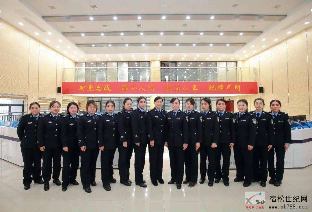 微信图片_20201206182216.jpg