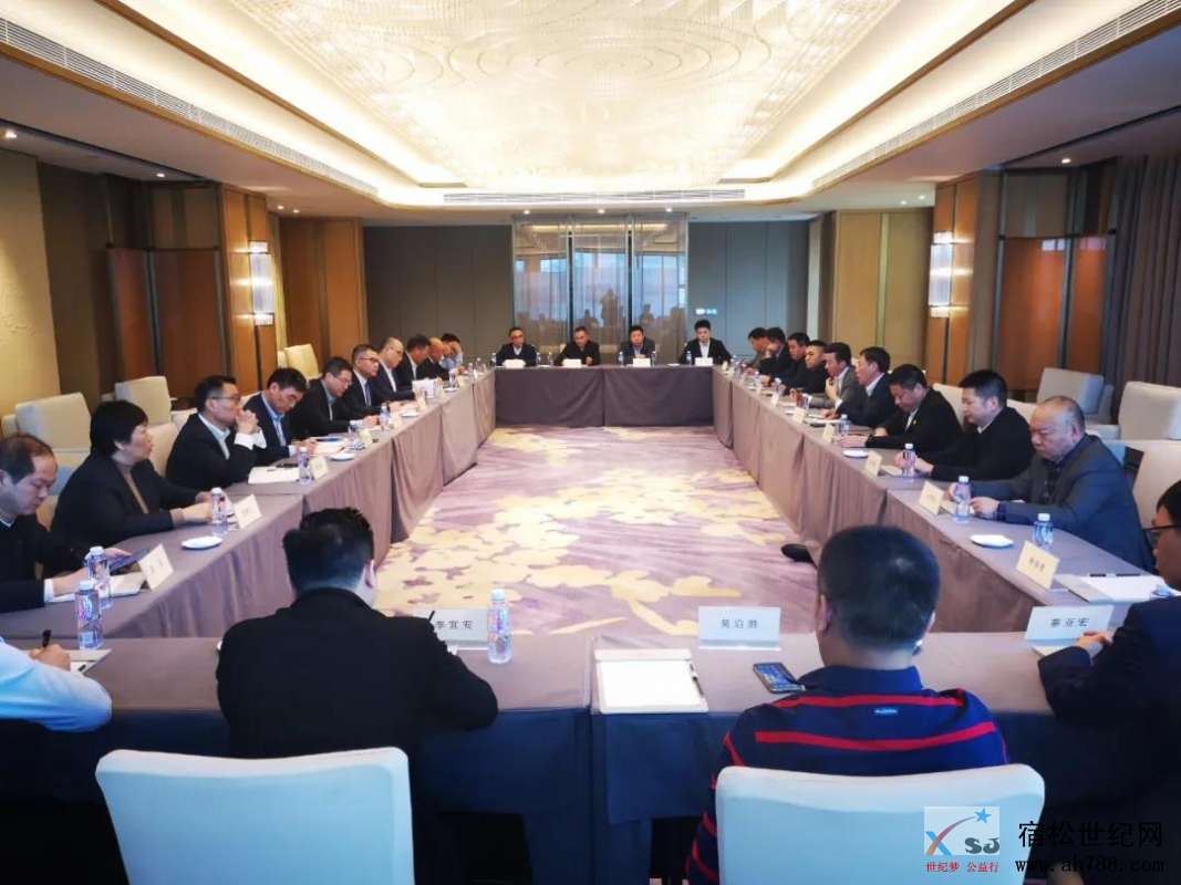 微信图片_20201207084801.jpg