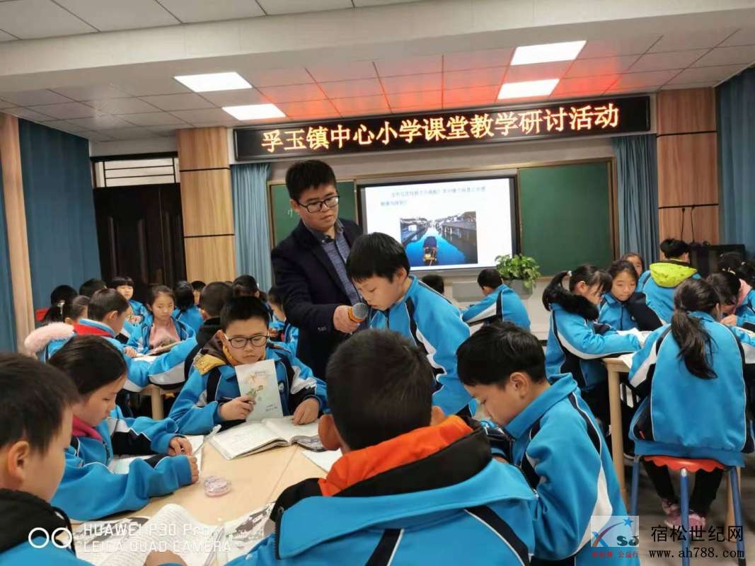 微信图片_20201207142720.jpg