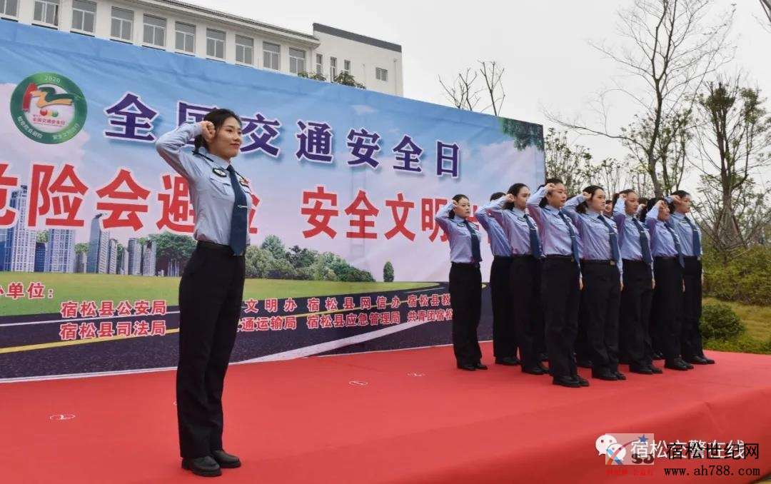 微信图片_20201207194418.jpg