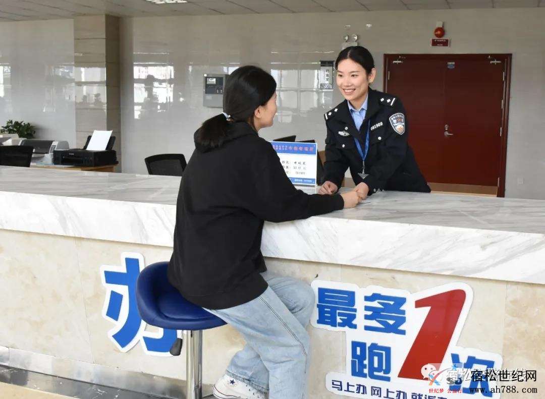 微信图片_20201207194414.jpg